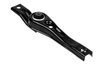 SUPORT MOTOR STELLOX 72-22266-SX - Compatibil cu AUDI, CUPRA, SEAT, SKODA, VW