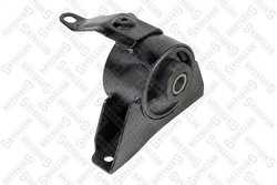 SUPORT MOTOR STELLOX 72-22292-SX - Piesa auto compatibila cu mai multe marci