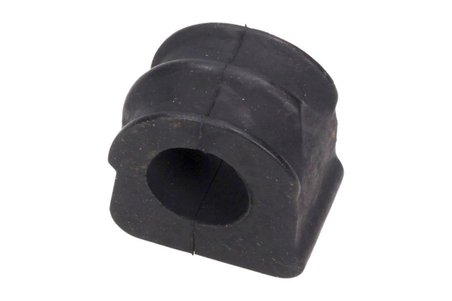 BUCSA BARA STABILIZATOARE MAXGEAR 72-2256 - Compatibil cu AUDI, SKODA, VW