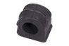 BUCSA BARA STABILIZATOARE MAXGEAR 72-2256 - Compatibil cu AUDI, SKODA, VW