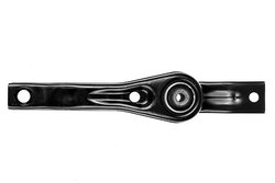 SUPORT MOTOR STELLOX 72-22266-SX - Compatibil cu AUDI, CUPRA, SEAT, SKODA, VW