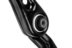 SUPORT MOTOR STELLOX 72-22266-SX - Compatibil cu AUDI, CUPRA, SEAT, SKODA, VW