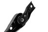 SUPORT MOTOR STELLOX 72-22266-SX - Compatibil cu AUDI, CUPRA, SEAT, SKODA, VW