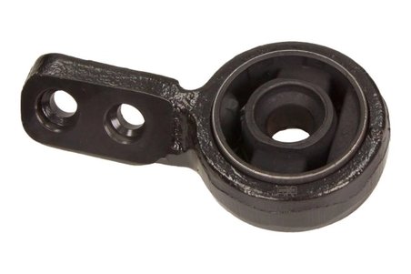 BUCSA SUSPENSIE MAXGEAR 72-2260 - Compatibil cu BMW