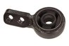 BUCSA SUSPENSIE MAXGEAR 72-2260 - Compatibil cu BMW