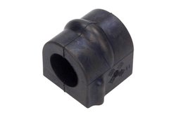 Bucsa bara stabilizatoare Maxgear 72-2262