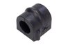 BUCSA BARA STABILIZATOARE MAXGEAR 72-2262 - Compatibil cu FIAT, OPEL, SAAB, VAUXHALL