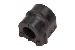 Bucsa bara stabilizatoare Maxgear 72-2263