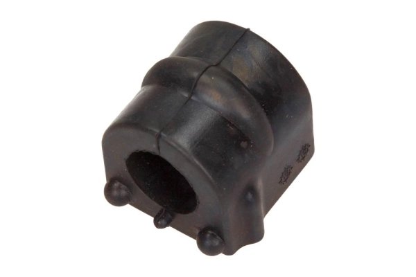 BUCSA BARA STABILIZATOARE MAXGEAR 72-2263 - Compatibil cu FIAT, OPEL, SAAB, VAUXHALL