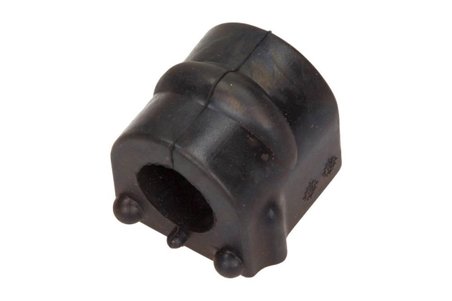 BUCSA BARA STABILIZATOARE MAXGEAR 72-2263 - Compatibil cu FIAT, OPEL, SAAB, VAUXHALL
