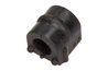BUCSA BARA STABILIZATOARE MAXGEAR 72-2263 - Compatibil cu FIAT, OPEL, SAAB, VAUXHALL