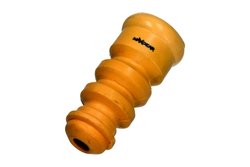 Tampon cauciuc suspensie Maxgear 72-2265
