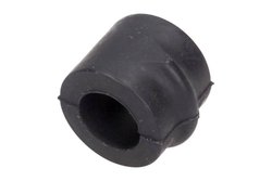 BUCSA BARA STABILIZATOARE MAXGEAR 72-2266 - Compatibil cu FORD, SEAT, VW