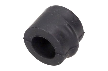 Bucsa bara stabilizatoare Maxgear 72-2266