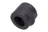 Bucsa bara stabilizatoare Maxgear 72-2266