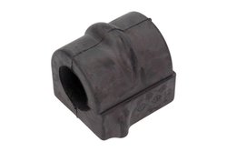 Bucsa bara stabilizatoare Maxgear 72-2267