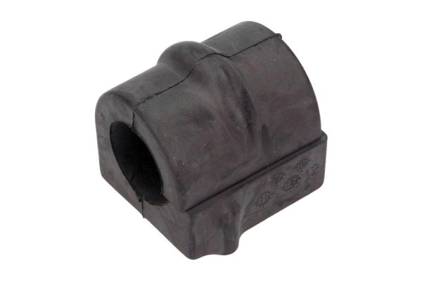 BUCSA BARA STABILIZATOARE MAXGEAR 72-2267 - Compatibil cu OPEL, VAUXHALL