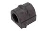 BUCSA BARA STABILIZATOARE MAXGEAR 72-2267 - Compatibil cu OPEL, VAUXHALL