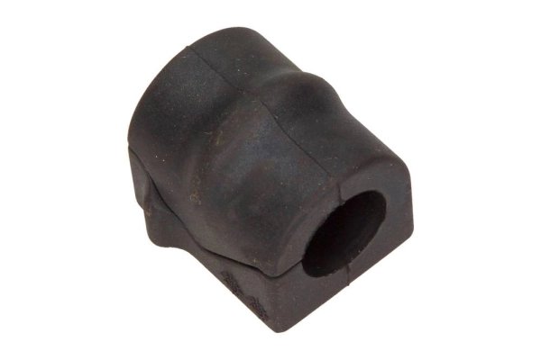 BUCSA BARA STABILIZATOARE MAXGEAR 72-2268 - Compatibil cu OPEL, VAUXHALL