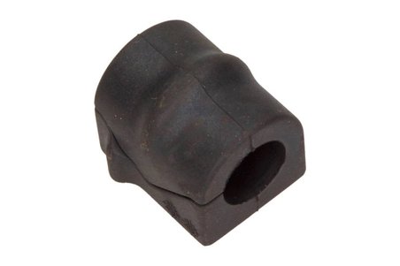 BUCSA BARA STABILIZATOARE MAXGEAR 72-2268 - Compatibil cu OPEL, VAUXHALL