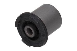 Bucsa suspensie Maxgear 72-2269