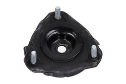 RULMENT SARCINA SUPORT ARC MAXGEAR 72-2270 - Compatibil cu FORD