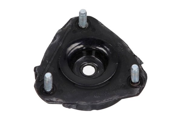 RULMENT SARCINA SUPORT ARC MAXGEAR 72-2270 - Compatibil cu FORD