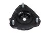 RULMENT SARCINA SUPORT ARC MAXGEAR 72-2270 - Compatibil cu FORD