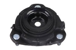 RULMENT SARCINA SUPORT ARC MAXGEAR 72-2270 - Compatibil cu FORD