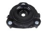 RULMENT SARCINA SUPORT ARC MAXGEAR 72-2270 - Compatibil cu FORD
