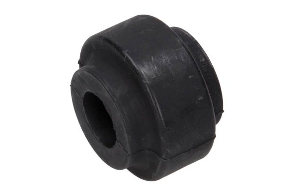 Bucsa bara stabilizatoare Maxgear 72-2272