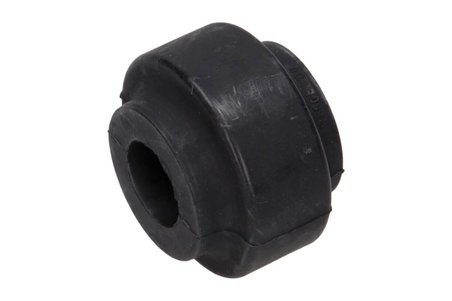 Bucsa bara stabilizatoare Maxgear 72-2272
