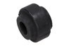 Bucsa bara stabilizatoare Maxgear 72-2272