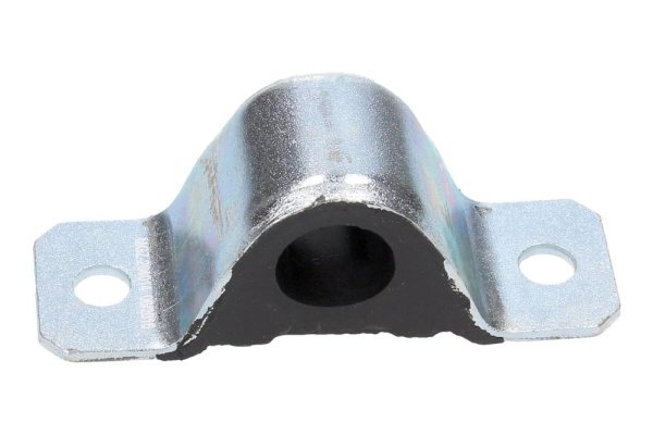 BUCSA BARA STABILIZATOARE MAXGEAR 72-2273 - Compatibil cu FIAT