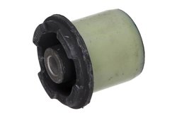 Bucsa suspensie Maxgear 72-2274