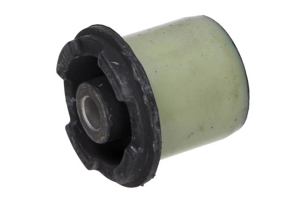 Bucsa suspensie Maxgear 72-2274