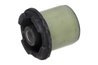 Bucsa suspensie Maxgear 72-2274