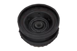 Set reparatie rulment flansa amortizor Maxgear 72-2275