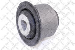 Bucsa suspensie Stellox 72-22770-SX