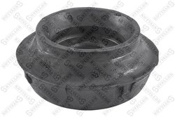 Rulment sarcina suport arc Stellox 72-22772-SX