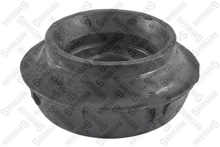 RULMENT SARCINA SUPORT ARC STELLOX 72-22772-SX - Compatibil cu NISSAN, RENAULT