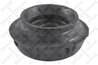 RULMENT SARCINA SUPORT ARC STELLOX 72-22772-SX - Compatibil cu NISSAN, RENAULT
