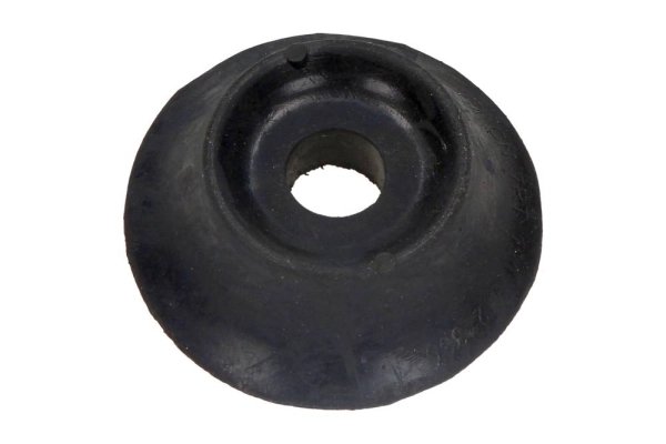 Rulment sarcina suport arc Maxgear 72-2278