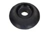 Rulment sarcina suport arc Maxgear 72-2278