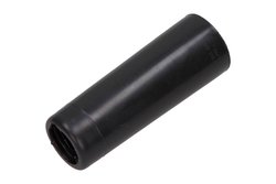 Protectii amortizor Maxgear 72-2279