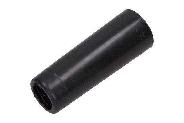 Protectii amortizor Maxgear 72-2279
