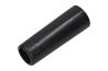 Protectii amortizor Maxgear 72-2279