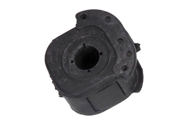 BUCSA SUSPENSIE MAXGEAR 72-2284 - Compatibil cu MITSUBISHI, VOLVO