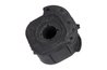 BUCSA SUSPENSIE MAXGEAR 72-2284 - Compatibil cu MITSUBISHI, VOLVO