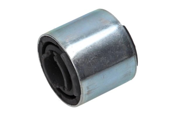 BUCSA SUSPENSIE MAXGEAR 72-2285 - Compatibil cu ALPINA, BMW